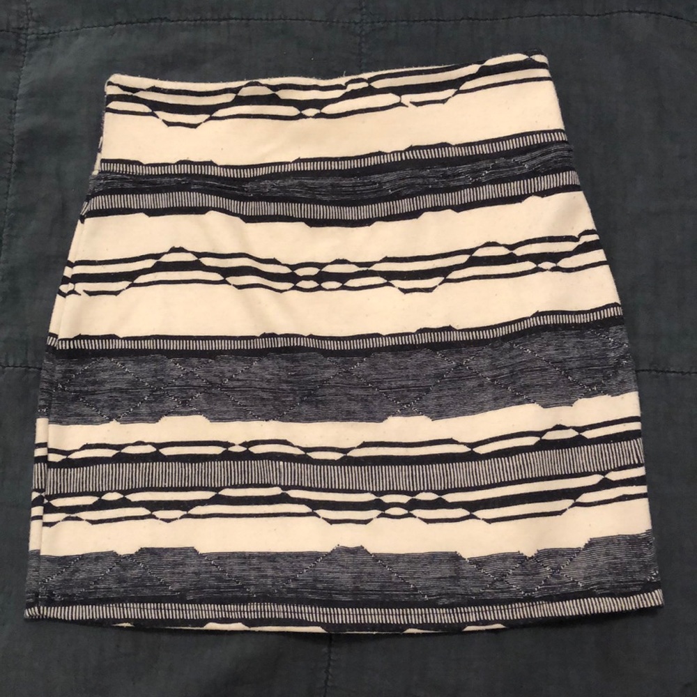 Urban Outfitters Skirt